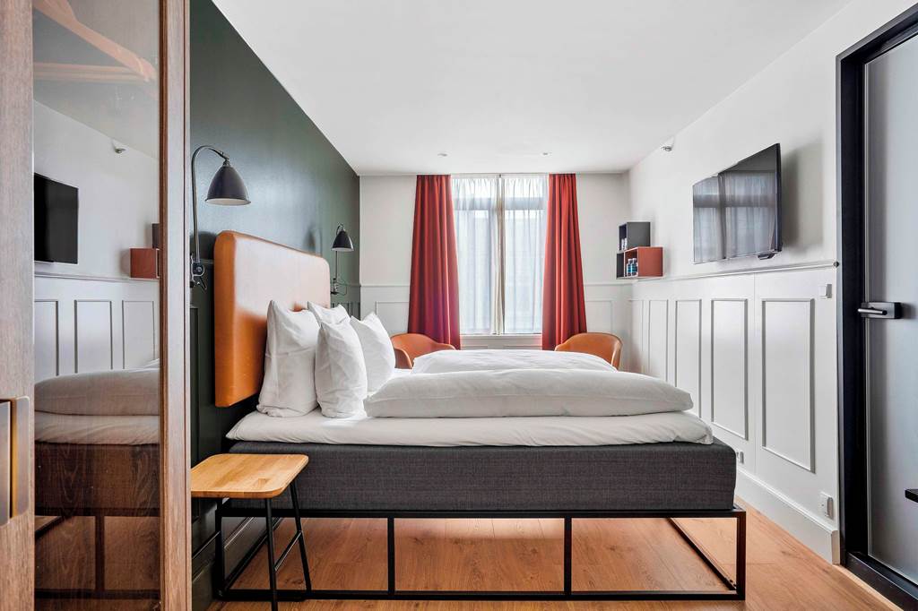 CPH_88150_The_Huxley_Copenhagen_0924_31.jpg