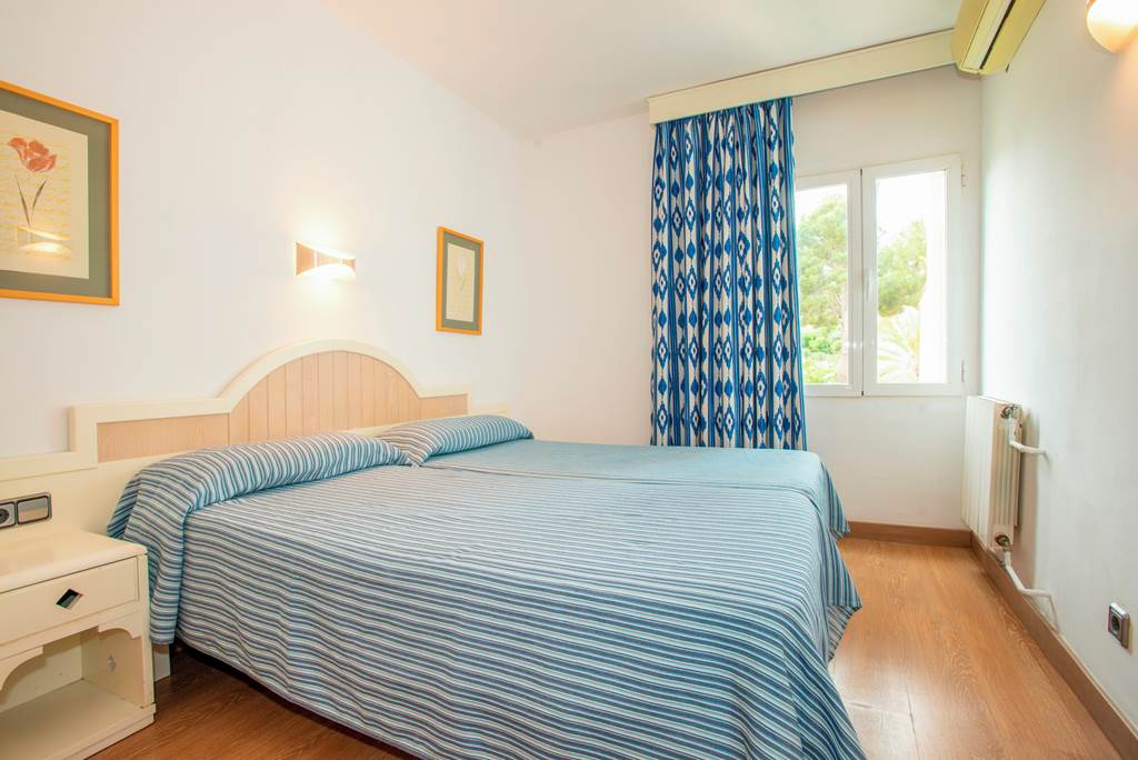 PMI_362_Aparthotel_Aquasol_0823_15.jpg