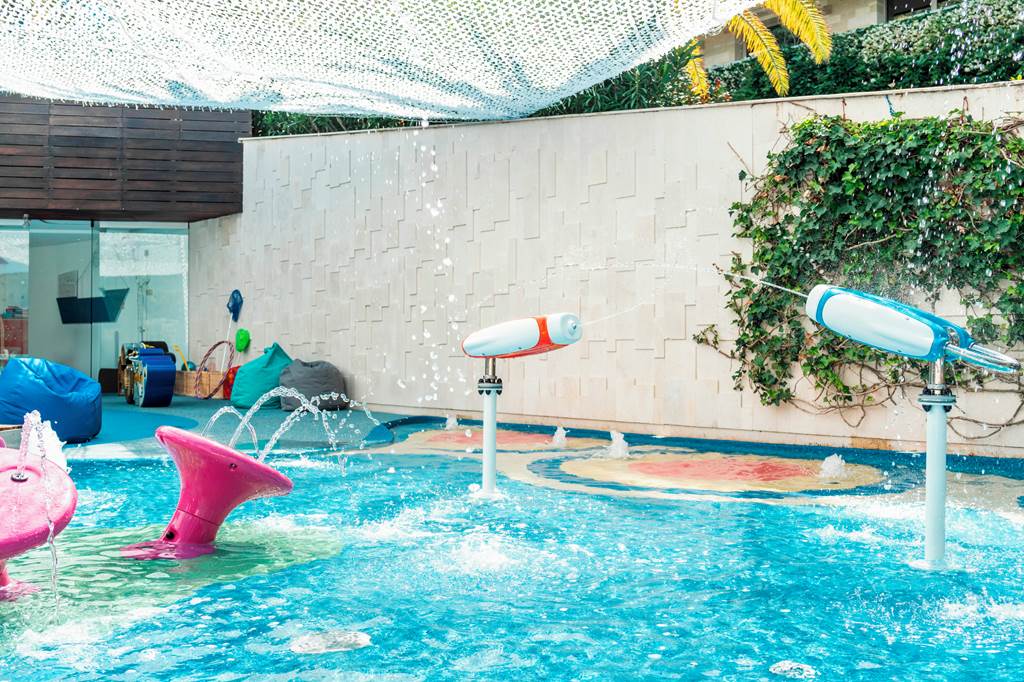 TIV_85604_Dukley_Hotel_&_Resort_0325_04.jpg
