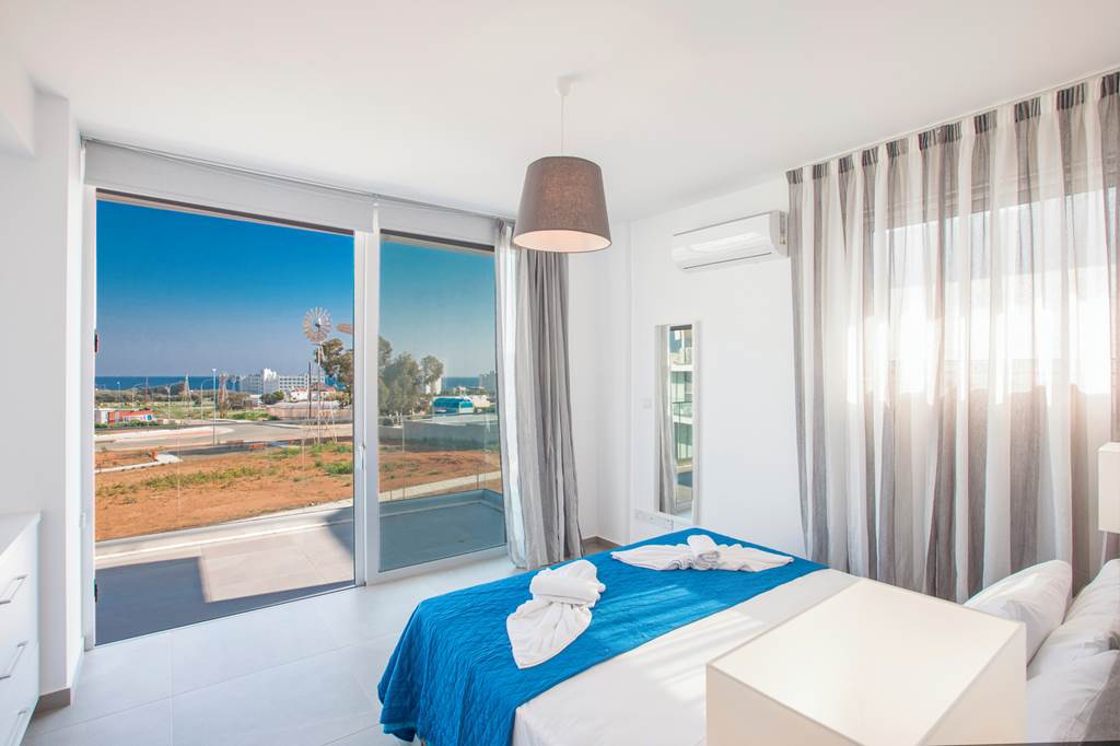 LCA_87306_Olivine_Pearl_Villas_0221_06.jpg