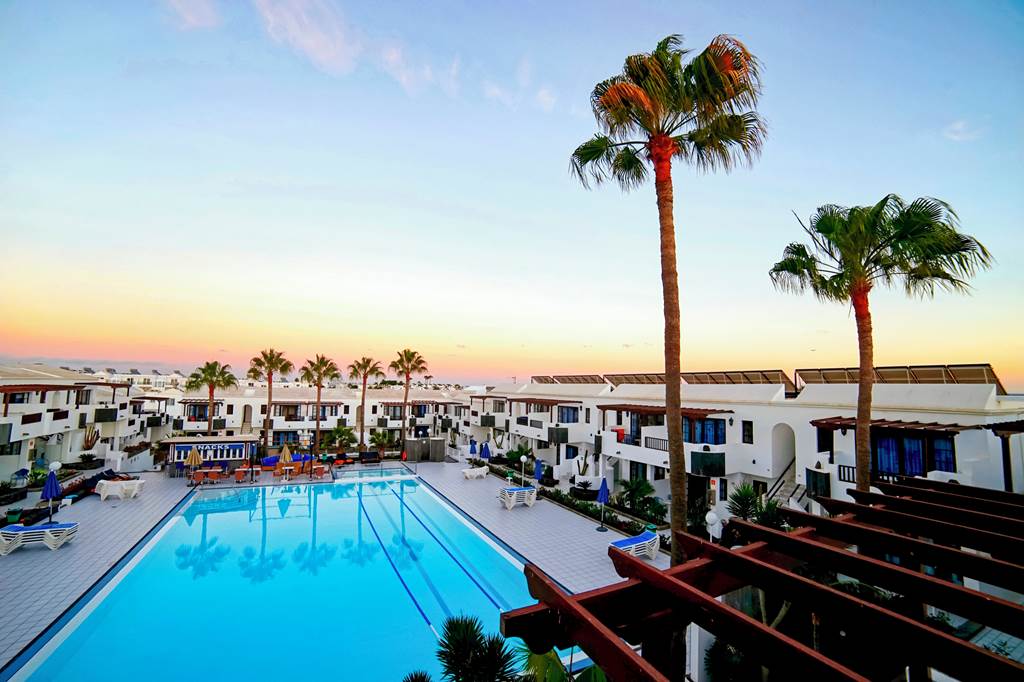 ACE_83266_Plaza_Azul_Apartments_0921_11.jpg