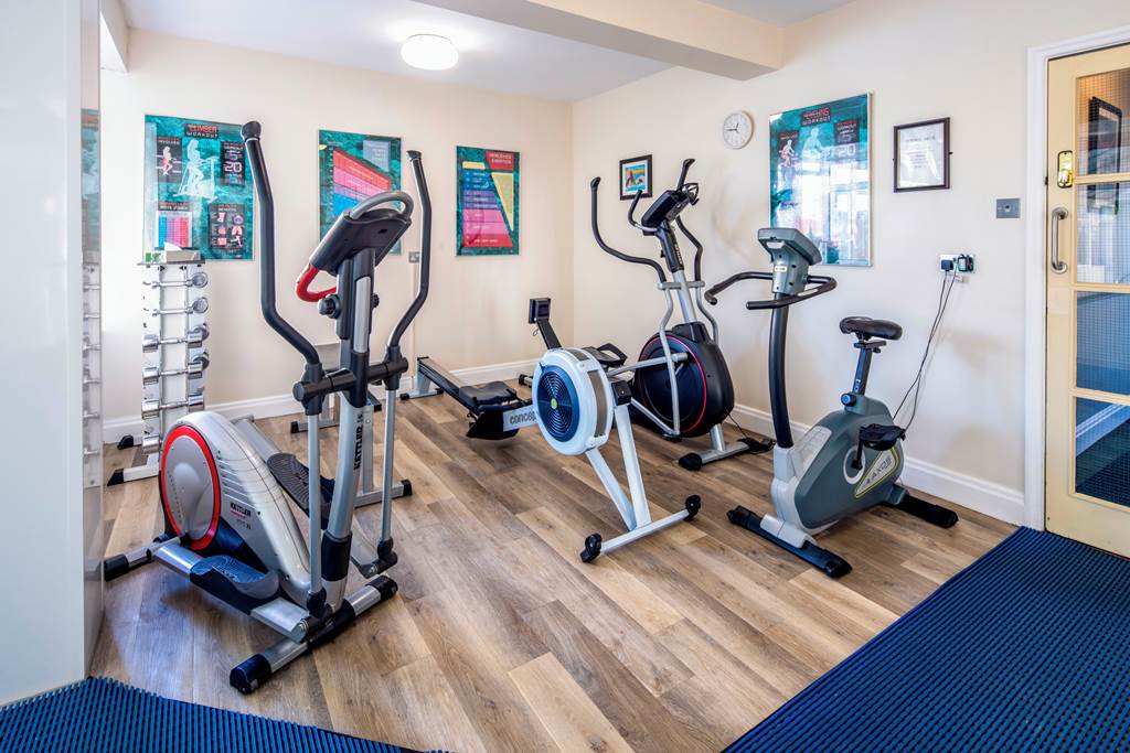 JER_11220_The_Monterey_Hotel_1224_05.jpg