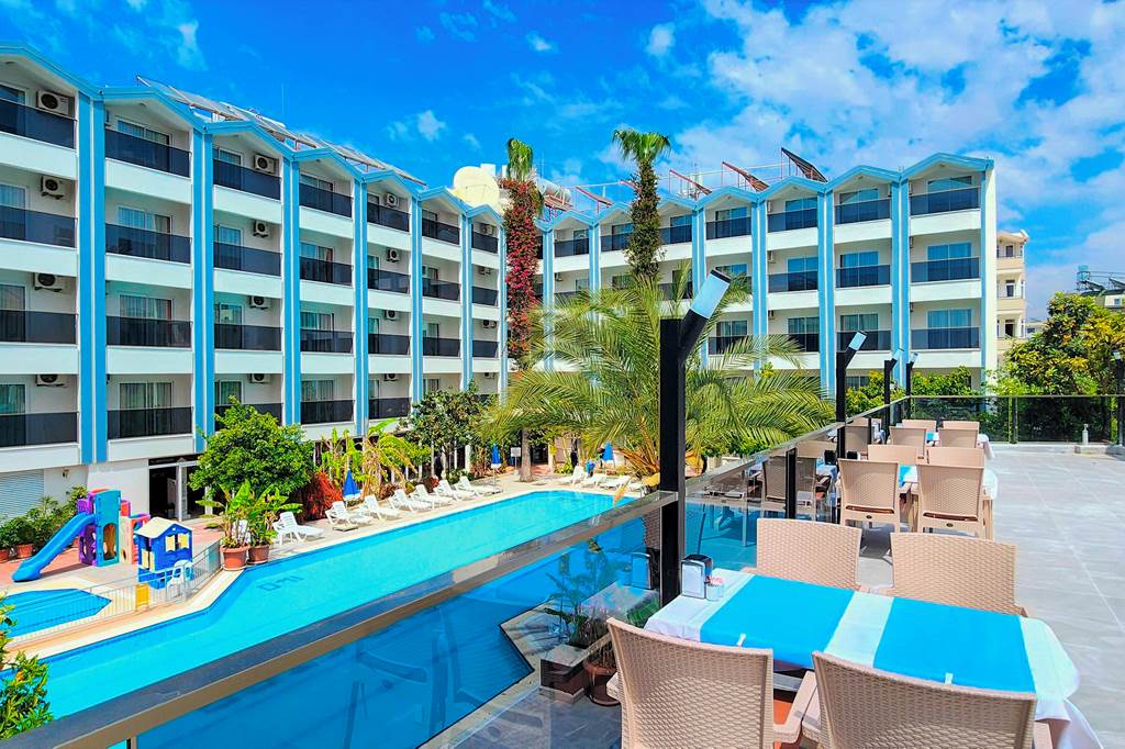 AYT_83627_Gazipasa_Star_Hotel_0923_07.jpg