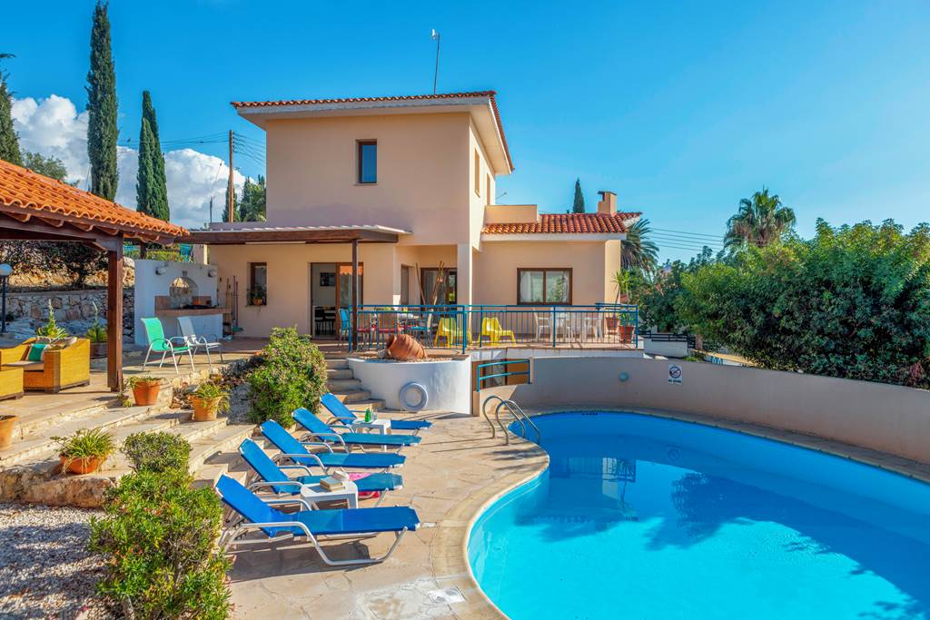 PFO_88655_Apollon_Harmony_Villa_1224_10.jpg