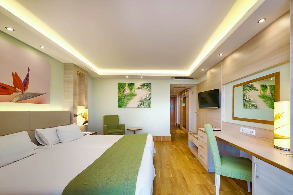 LPA_68719_Hotel_Costa_Canaria_&_Spa_0919_02.jpg