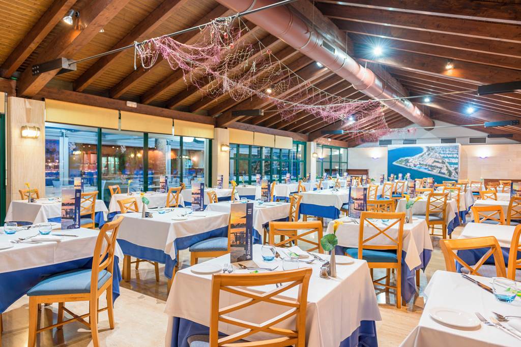 PMI_83158_Botel_Alcudiamar_Club_0721_04.jpg
