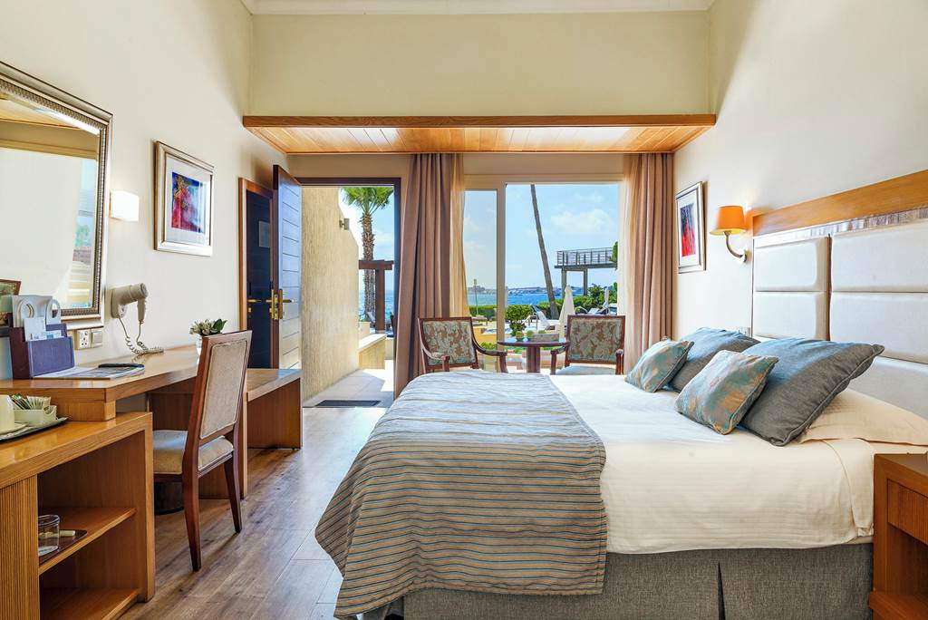 PFO_68652_Alexander_The_Great_Beach_Hotel_0624_21.jpg
