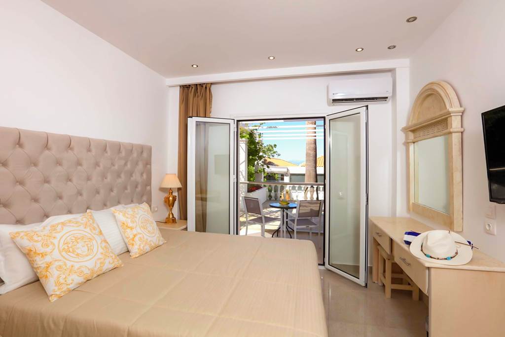 CFU_83784_Cavomarina_Beach_Hotel_0622_10.jpg