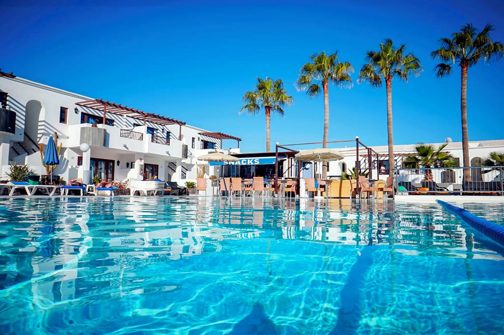 ACE_83266_Plaza_Azul_Apartments_0921_10.jpg