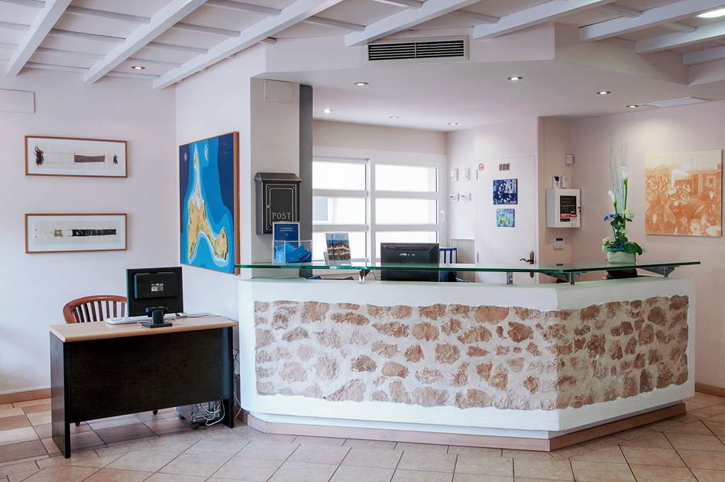 IBZ_86475_Hotel_Voramar_1023_17.jpg