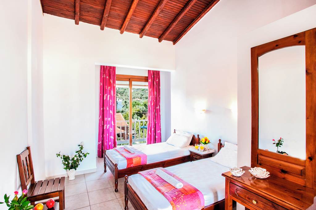 JSI_85381_Stellina_Hotel_0323_08.jpg