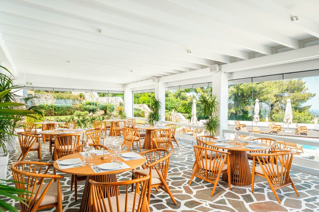 JSI_82956_Oniro_Skiathos_0624_11.jpg