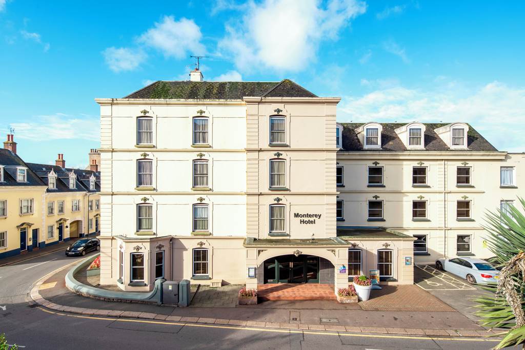 JER_11220_The_Monterey_Hotel_1224_02.jpg