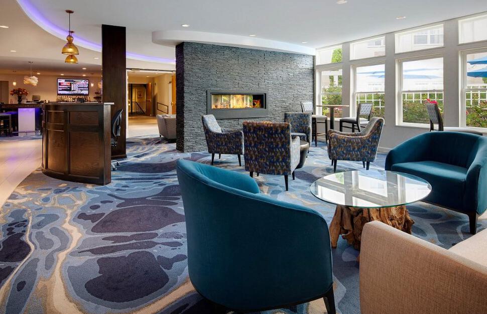 DoubleTree-by-Hilton-Cape-Cod-Hyannis-3.jpg