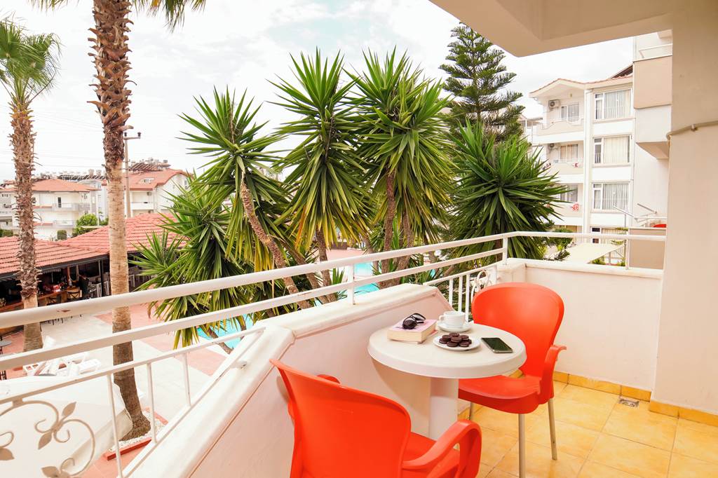 AYT_84819_New_Garden_Luna_Side_Apart_Hotel_1222_10.jpg
