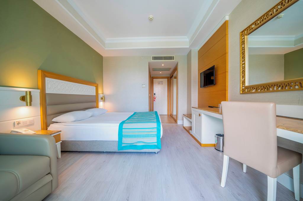 AYT_85710_Karmir_Resort_&_Spa_0823_13.jpg