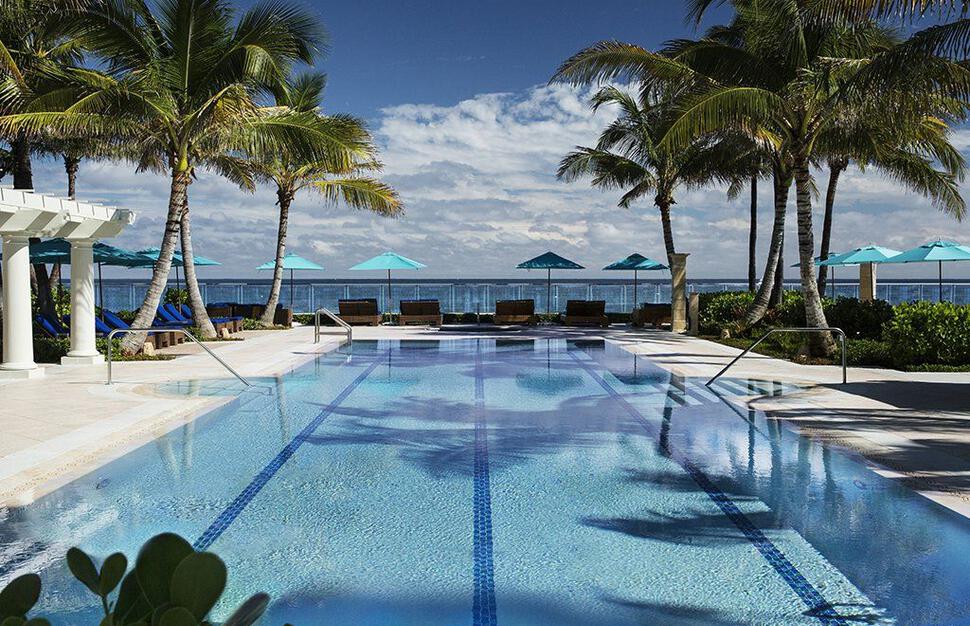 The-Breakers-Palm-Beach-1.jpg