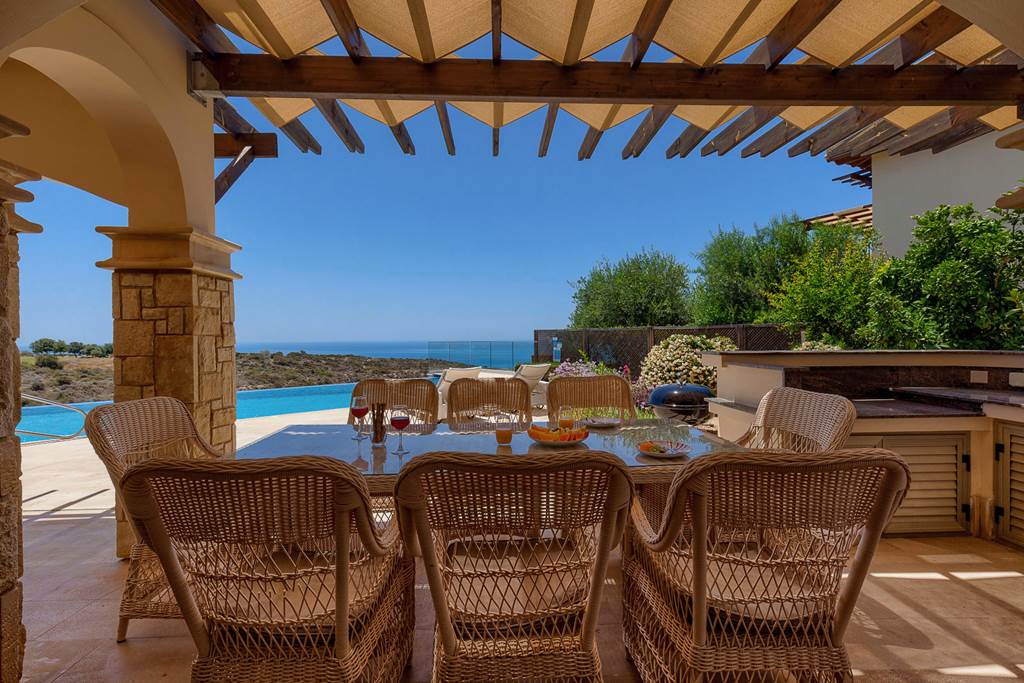 PFO_85568_Villa_Dionysus_Paphos_0623_10.jpg