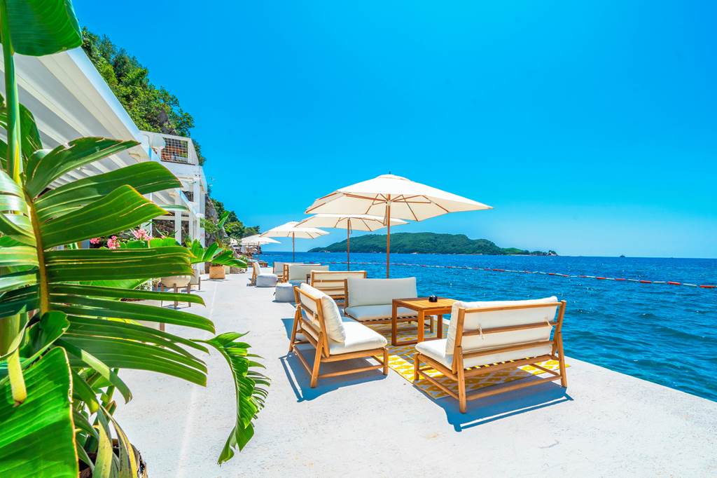 TIV_85604_Dukley_Hotel_&_Resort_0823_03.jpg
