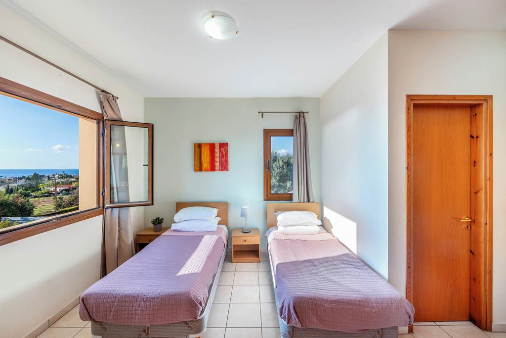 PFO_88655_Apollon_Harmony_Villa_1224_06.jpg