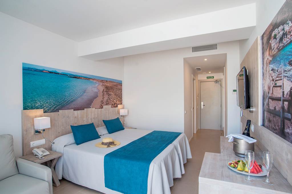 IBZ_86475_Hotel_Voramar_1023_09.jpg