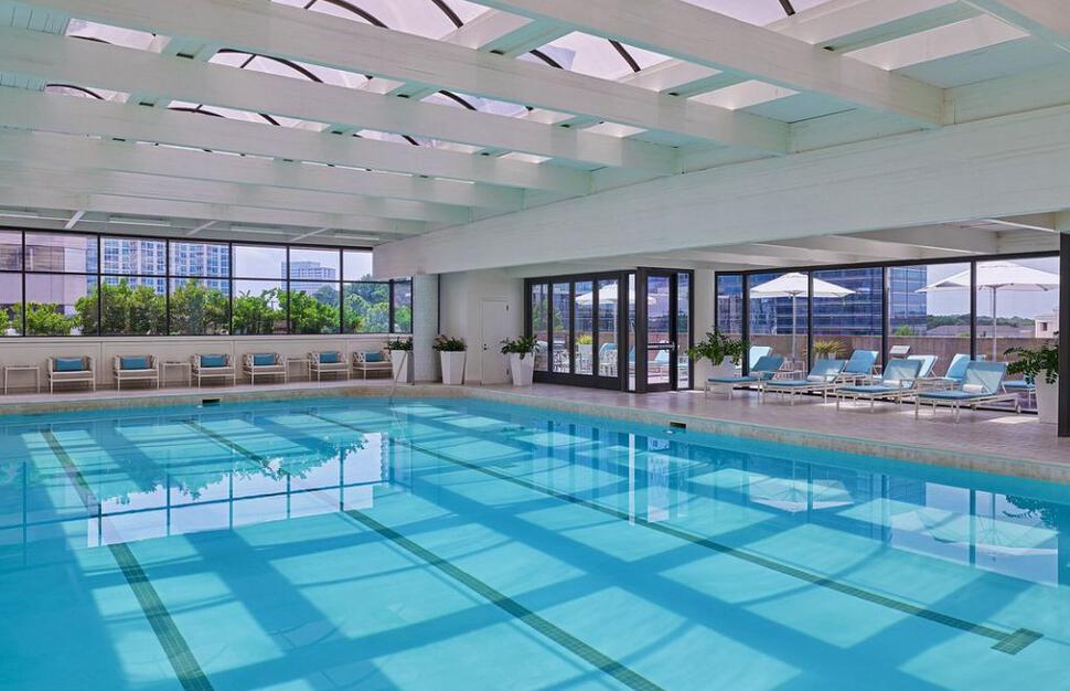 The-Whitley-a-Luxury-Collection-Hotel-Atlanta-Buckhead-1.jpg