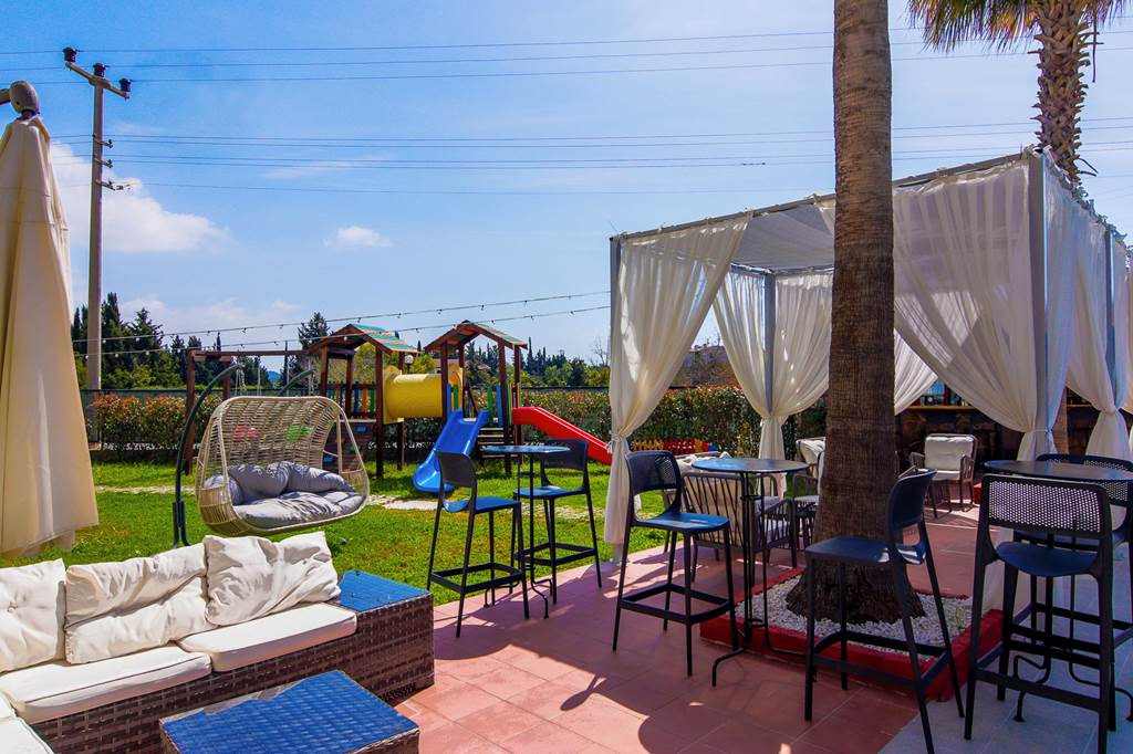 AYT_84819_New_Garden_Luna_Side_Apart_Hotel_0524_11.jpg