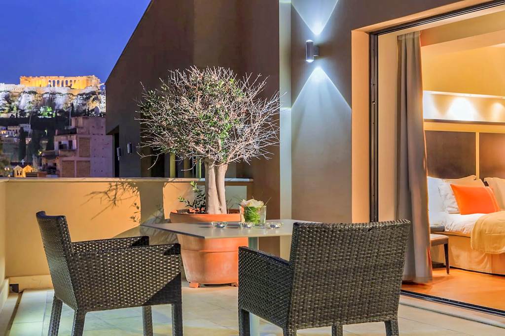 ATH_83536_O&B_Athens_Boutique_Hotel_0222_15.jpg