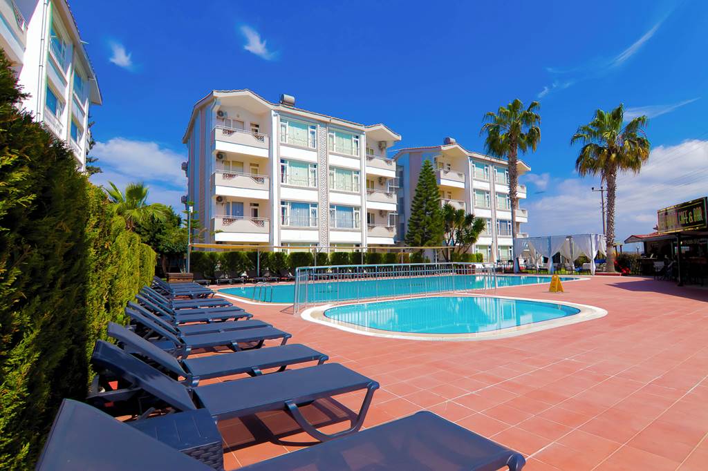 AYT_84819_New_Garden_Luna_Side_Apart_Hotel_0524_03.jpg