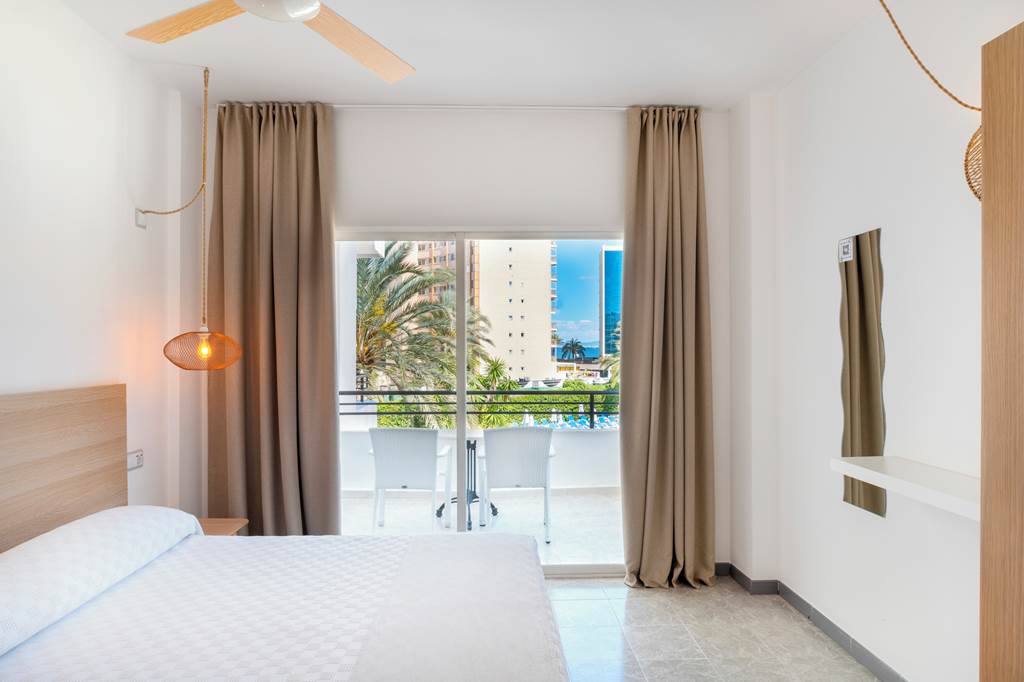 PMI_29233_Sol_Lunamar_Palmanova_Apartments_0524_11.jpg