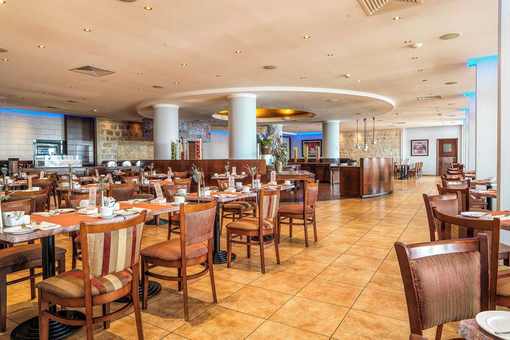 PFO_68652_Alexander_The_Great_Beach_Hotel_0624_38.jpg