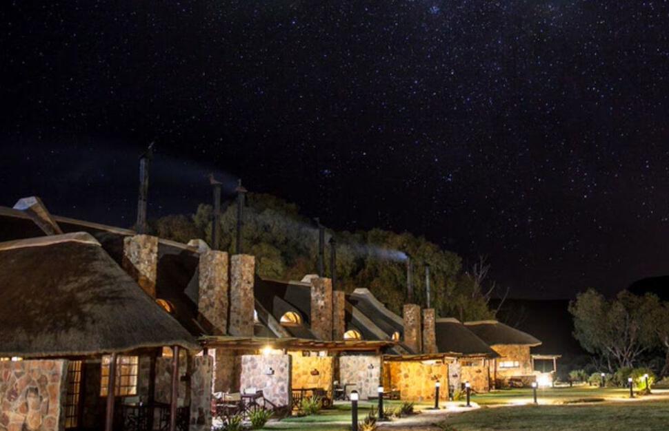 Aquila-Private-Game-Reserve-Spa-17.jpg