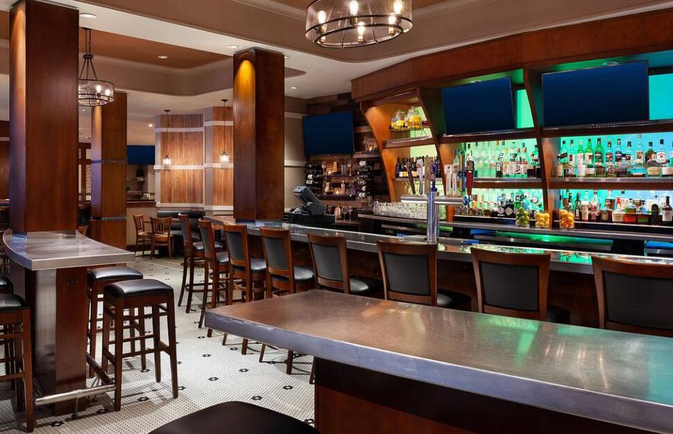 West-Palm-Beach-Marriott-3.jpg
