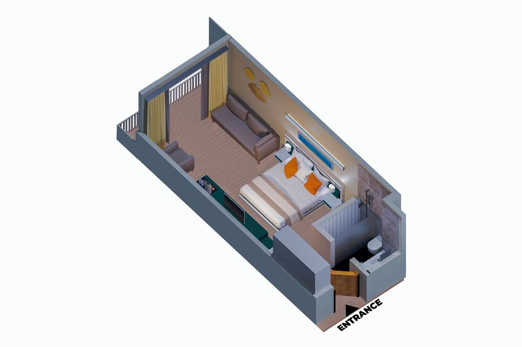AYT_84275_Arcanus_Hotels_Trendline_Side_1123_05.jpg