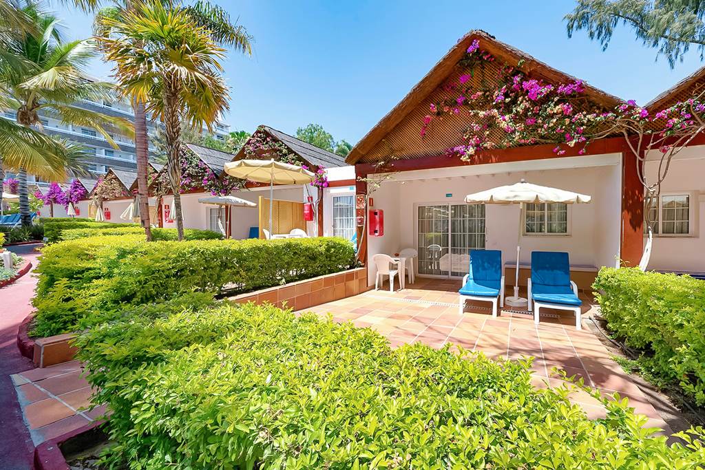 LPA_68719_Hotel_Costa_Canaria_&_Spa_0919_08.jpg