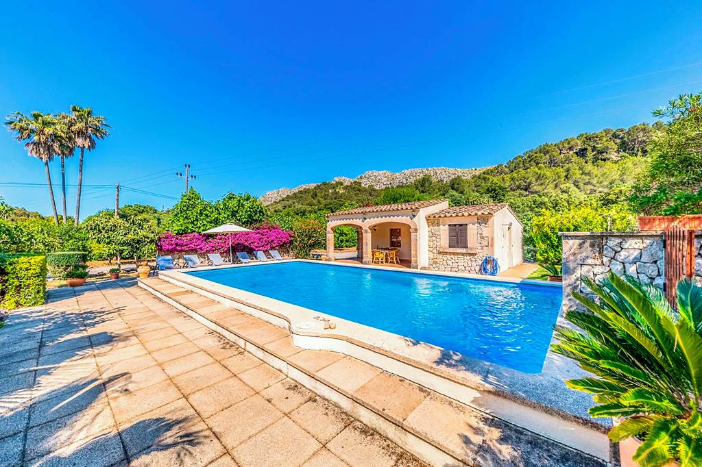 PMI_84706_Villa_Cal_Papa_1222_15.jpg