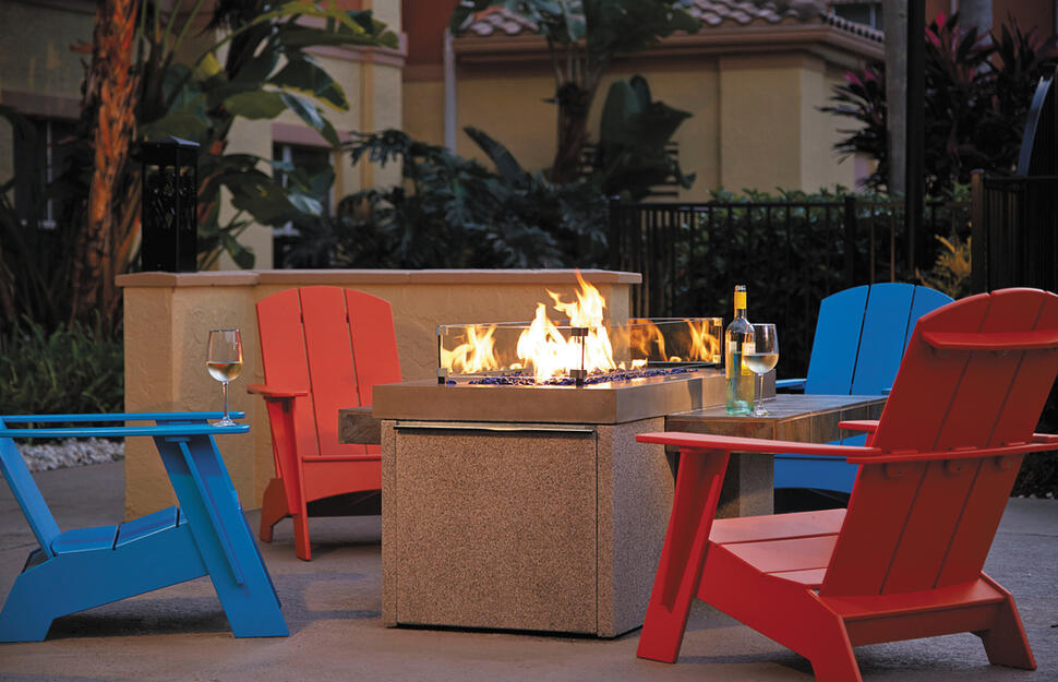 Residence-Inn-Naples-1.jpg