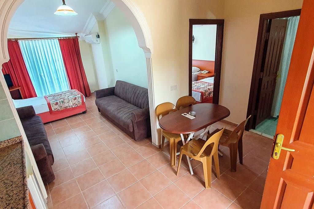 AYT_83627_Gazipasa_Star_Hotel_0923_09.jpg