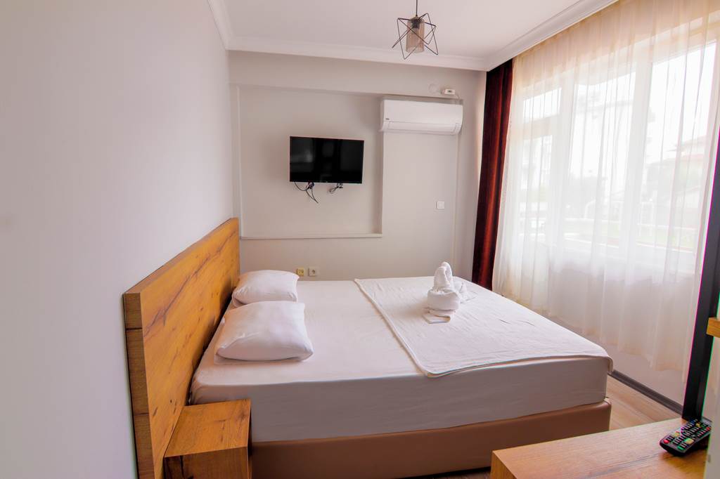 AYT_84819_New_Garden_Luna_Side_Apart_Hotel_0224_06.jpg