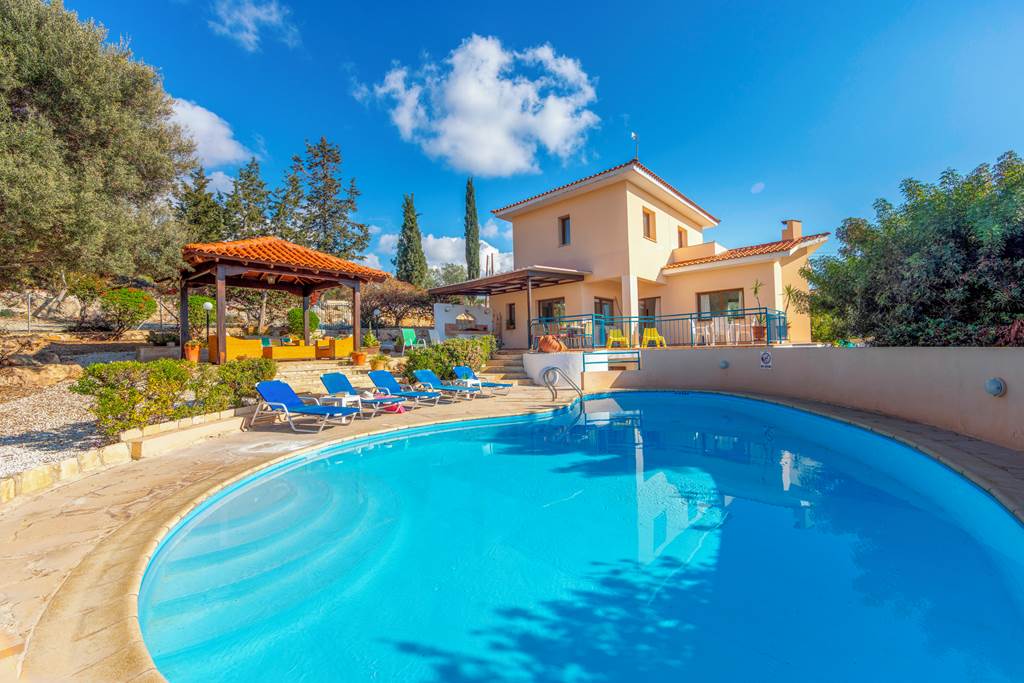 PFO_88655_Apollon_Harmony_Villa_1224_12.jpg