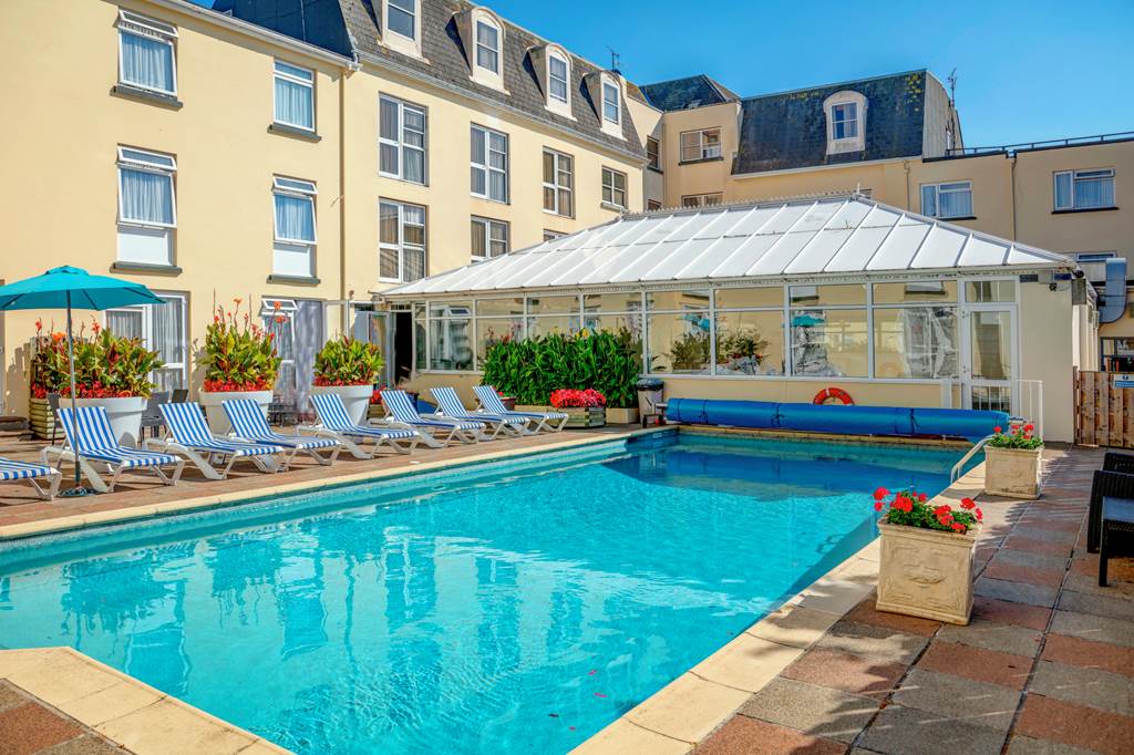 JER_11220_The_Monterey_Hotel_1120_07.jpg