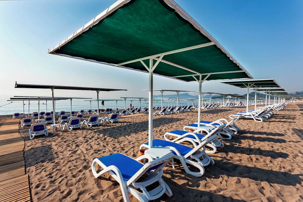 AYT_85710_Karmir_Resort_&_Spa_0325_12.jpg