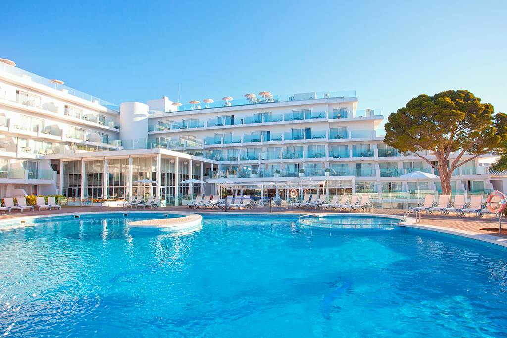 PMI_898_Ponent_Mar_Apartments_0823_16.jpg