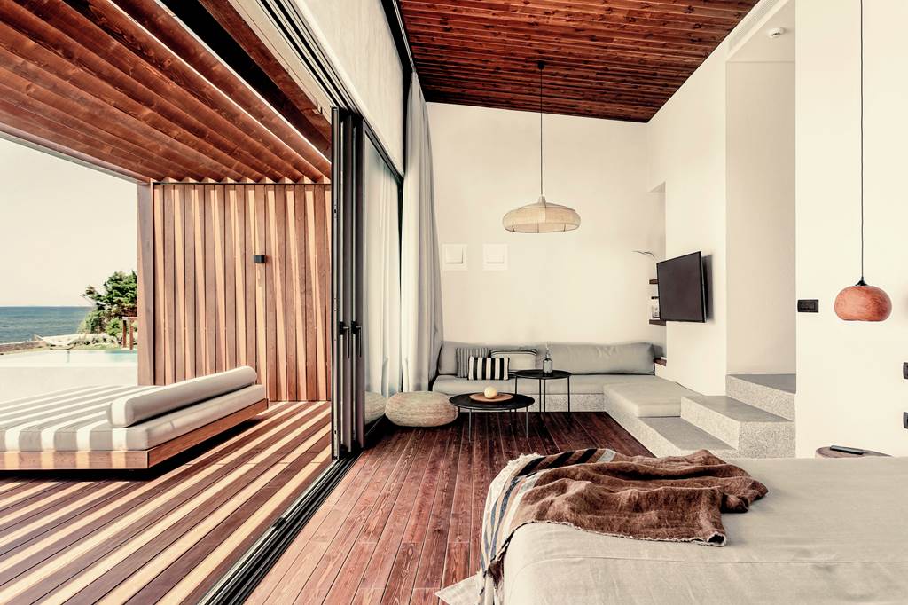PVK_87393_Meraviglia_Slow_Living_1123_17.jpg