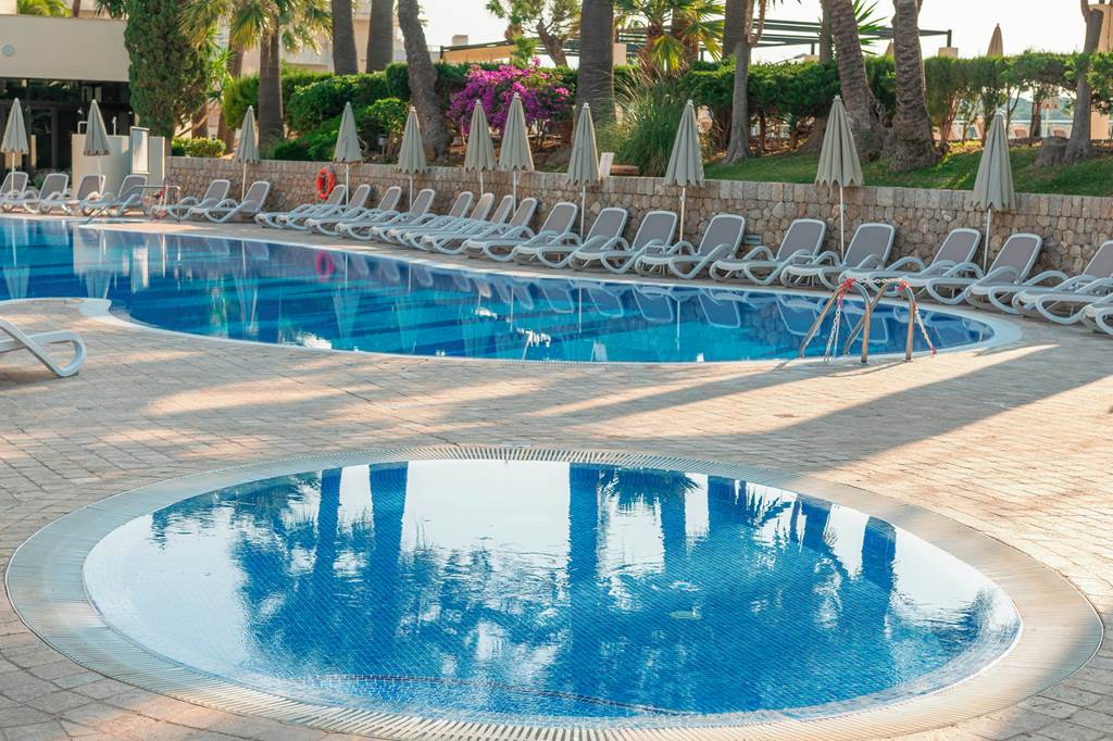 PMI_72712_Welikehotel_Marfil_Playa_0125_31.jpg