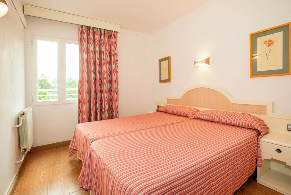 PMI_362_Aparthotel_Aquasol_0823_20.jpg