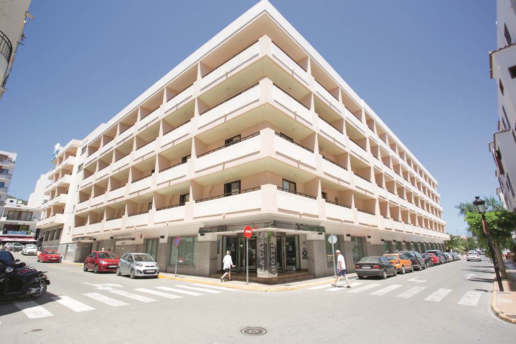 IBZ_382_Invisa_Hotel_La_Cala_1214_01.jpg