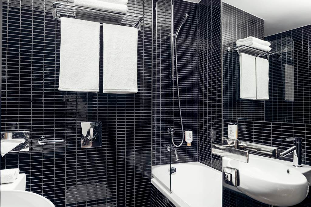 PRG_88369_Perla_Hotel_Prague_0924_01.jpg