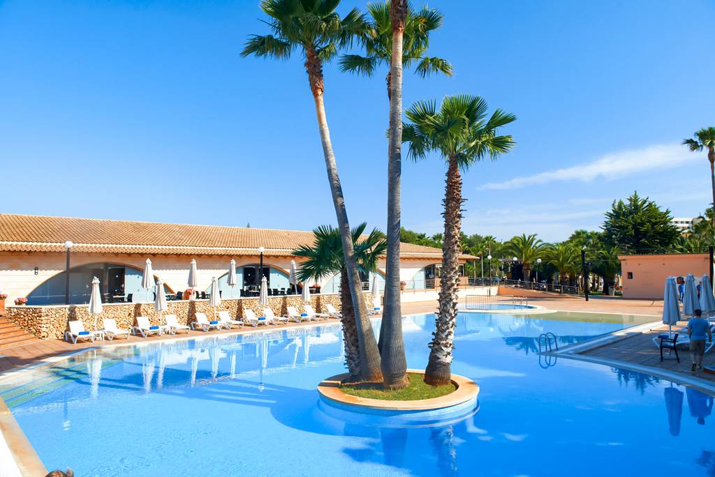 PMI_82462_Hipotels_Club_Mediterraneo_0722_04.jpg