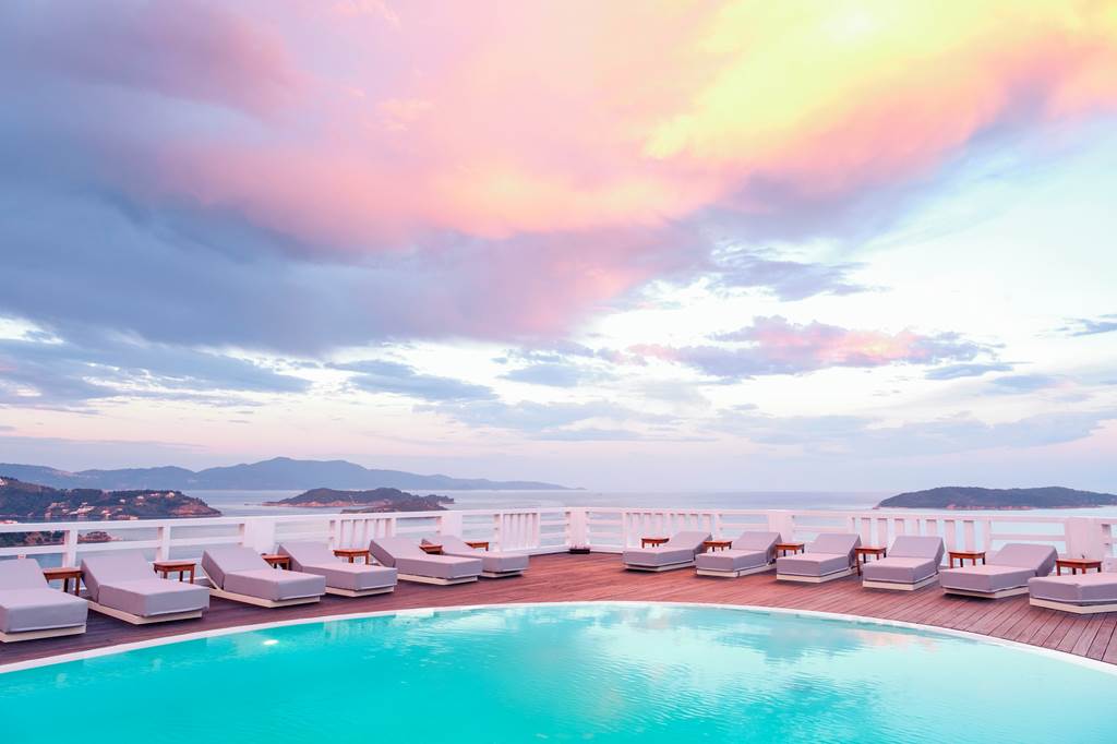JSI_82956_Oniro_Skiathos_0223_18.jpg
